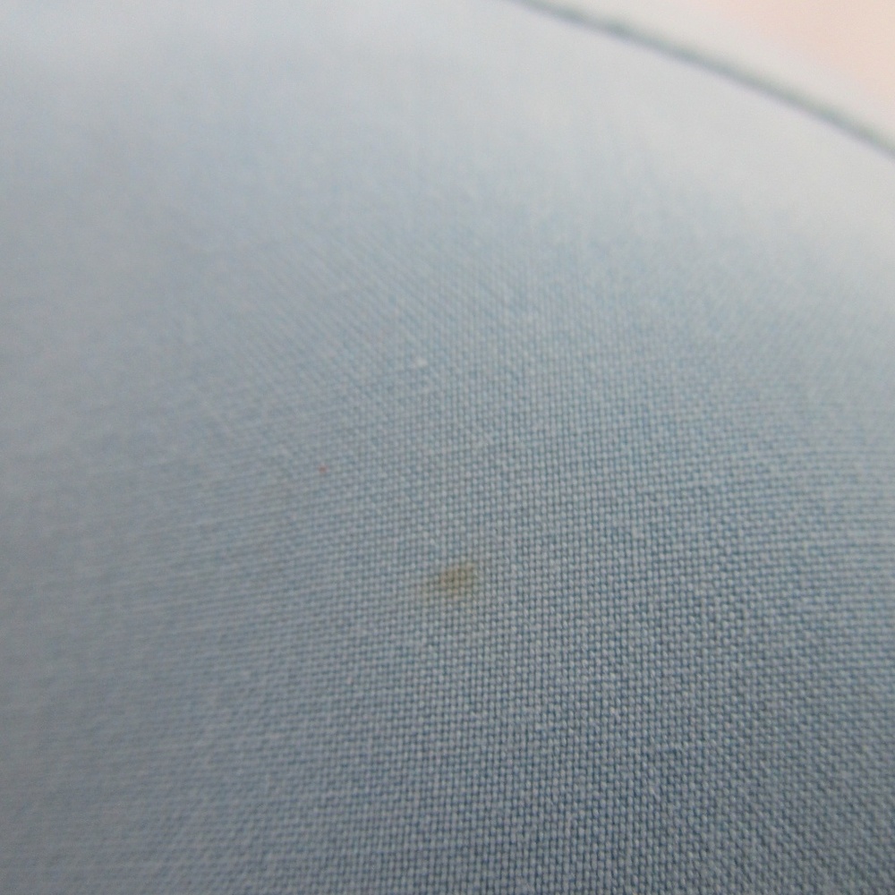 Vintage Jones New York button front long sleeve - Picture 8 of 8
